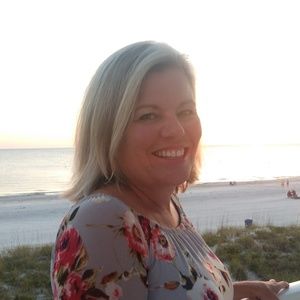 Meet your Posher, Tanya